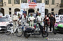 VBS_9493 - Rally Nazionale Il Grappolo 2023 - 7.ma edizione